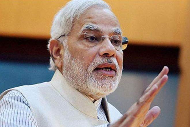 lok sabha, lok sabha ajourned, LS adjournment, pm modi, narendra modi, modi against manmohan singh, manmohan singh, party allegation, pm modi against manmohan