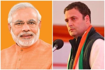 himachal election result 2017, Himachal Pradesh Election Results 2017, HP Election Result 2017, Himachal Pradesh Election, Himachal Election Updates, Himachal Pradesh Assembly Election Results, Himachal Pradesh Election Live, Himachal Pradesh Results, BJP, Congress, Virbhadra Singh, Narendra Modi, Prem Kumar Dhumal, Rahul Gandhi, Gujarat election result, Gujarat Election Results 2017, Gujarat Assembly Elections Results 2017, Gujarat Elections, Gujarat Election Live, Gujarat Results Live, Gujarat Election Updates, Vijay Rupani, Hardik Patel, gujarat verdict, assembly elections 2017, virbhadra singh,