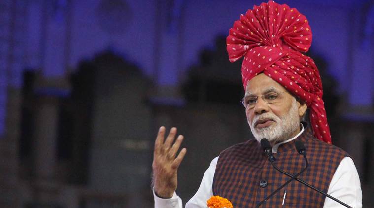 PM Narendra moi, narendra modi in gujarat, gujarat elections 2017, bjp, congress, rahul gandhi PM Narendra moi, narendra modi in gujarat, gujarat elections 2017, bjp, congress, rahul gandhi