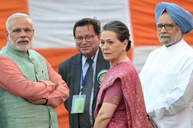 sonia gandhi, sonia ganddhi resigns, sonia gandhi health, congress president, UPA government, rahul gandhi, rajiv gandhi, priyanka vadra, indira gandhi, gujarat assembly elections, narendra modi, manmohan singh, pm modi