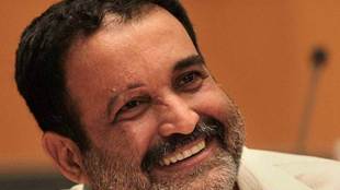 Mohandas Pai, IT sector, IT sector growth, IT growth, IT sector india, startups in india, startup growths in india