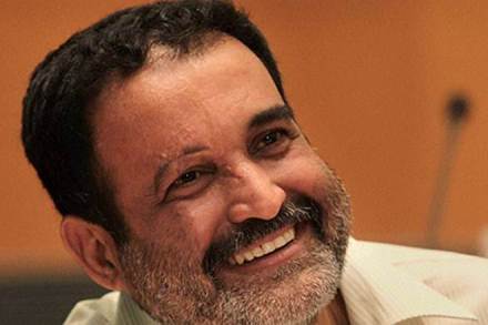 Mohandas Pai, IT sector, IT sector growth, IT growth, IT sector india, startups in india, startup growths in india Mohandas Pai, IT sector, IT sector growth, IT growth, IT sector india, startups in india, startup growths in india