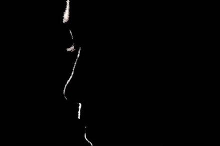 Zaira Wasim, Zaira Wasim Instagram, Zaira Wasim molested, Zaira wasim molestation, news, India news, latest news,Zaira Wasim, zaira wasim molested, air vistara, zaira vistara flight, zaira wasim