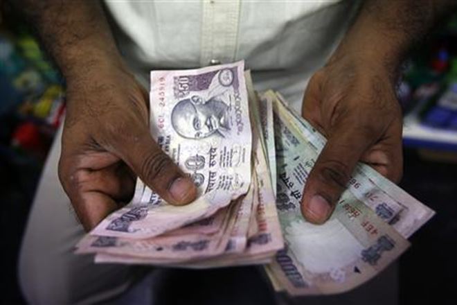 interest rates on small savings schemes, NSC, PPF, National Savings Certificate, Sukanya Samriddhi Account, Kisan Vikas Patra, KVP, Public Provident Fund, finance ministry interest rates on small savings schemes, NSC, PPF, National Savings Certificate, Sukanya Samriddhi Account, Kisan Vikas Patra, KVP, Public Provident Fund, finance ministry