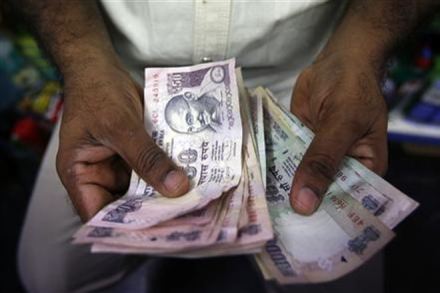 interest rates on small savings schemes, NSC, PPF, National Savings Certificate, Sukanya Samriddhi Account, Kisan Vikas Patra, KVP, Public Provident Fund, finance ministry