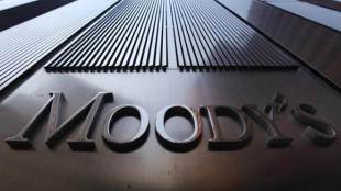 moodys international, moody growth, india growth, india airports, airports in india