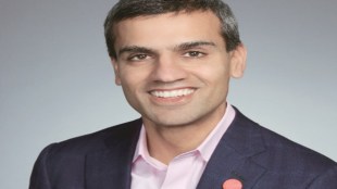 Morningstar CEO, Kunal Kapoor,  mutual fund industry in India, demonetisation, ETFs, india, asset management services in india, real estate, financial markets