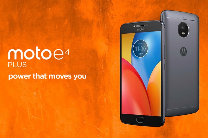 big discounts on motorola phone and pics, motorola phone discount in motorola shops and pics, moto Z2 play discount and pics, Moto GS5 discount in motorola shop and pics, Moto M discount and pics, Motorola E4 discount and pics, Moto C discount and pics