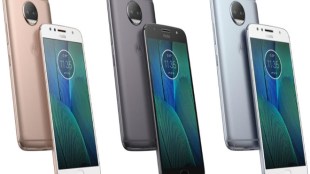 Moto Fest, Moto Fest Amazon, Moto India, Moto G5s plus, Moto G5s, Moto G5s plus offers, Moto G5s plus discount, Moto G5s plus price, Moto G5s plus specification, Moto G5s plus off, Moto G5s plus price in India, Amazon offers, Amazon discount,