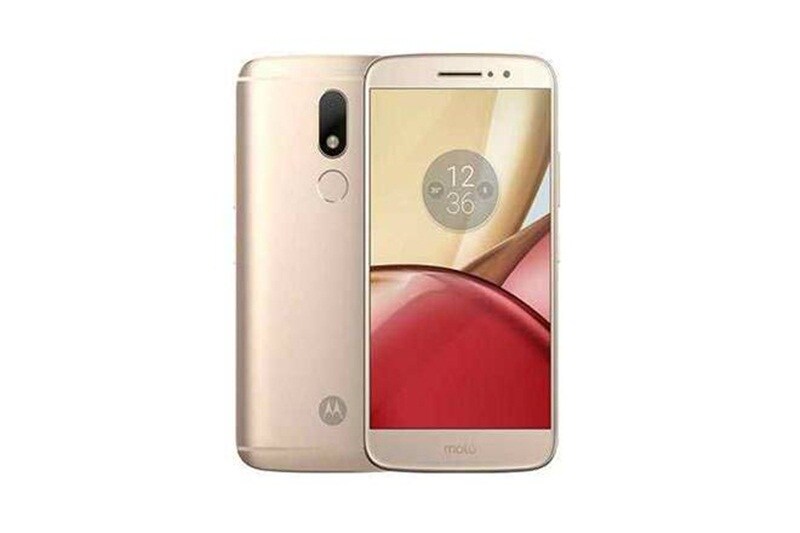 big discounts on motorola phone and pics, motorola phone discount in motorola shops and pics, moto Z2 play discount and pics, Moto GS5 discount in motorola shop and pics, Moto M discount and pics, Motorola E4 discount and pics, Moto C discount and pics