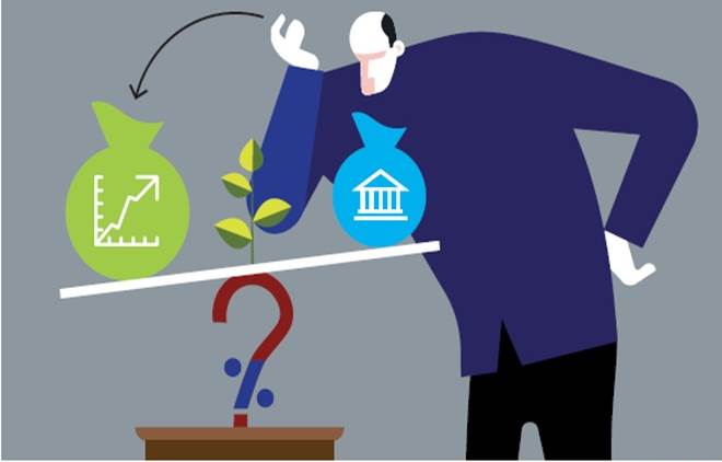 Morningstar says don’t blindly invest in chart topping mutual funds: Here’s why Morningstar says don’t blindly invest in chart topping mutual funds: Here’s why