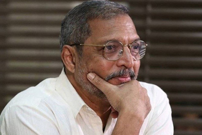 nana patekar, nana patekar visits bsf, nana patekar visits border security force, nana patekar visits jawan, nana patekar donates to farmers indebt, nana patekar drought relief nana patekar, nana patekar visits bsf, nana patekar visits border security force, nana patekar visits jawan, nana patekar donates to farmers indebt, nana patekar drought relief