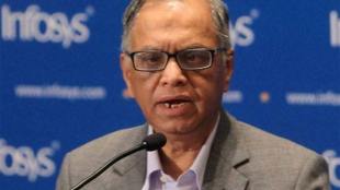 privacy law, user friendly privacy laws, narayana murthy, issue of privacy, national law school, aadhaar, infosys