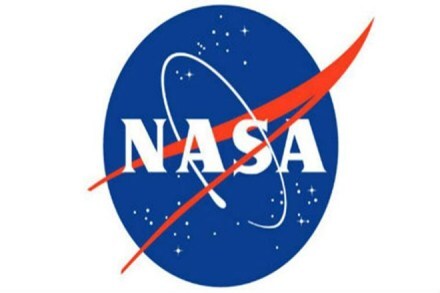 nasa, nasa space agency, jack david fischer, nasa astronaut, nasa astronaut in india, jack fischer, jack fischer in odisha, jack fischer bhubaneswar