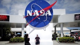 NASA, alien, us, technology