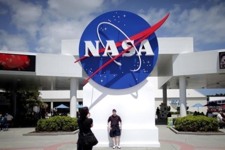 nasa, nasa probe exoplanet, exoplanet nasa probe, nasa scientist exoplanet probe