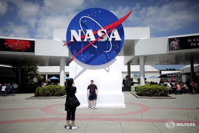 nasa, nasa future solar system, solar systems in future, NASA New Frontiers portfolio