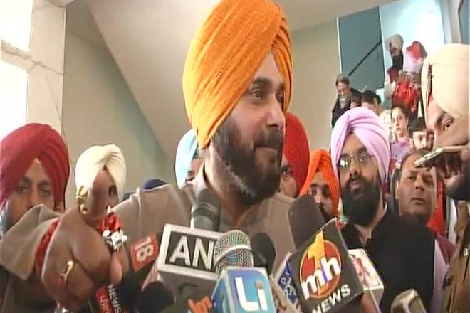 NAVJOT SINGH SIDHU, CONGRESs, punjab minister navjot singh sidhu, rahul gandhi, congress vice president rahul gandhi NAVJOT SINGH SIDHU, CONGRESs, punjab minister navjot singh sidhu, rahul gandhi, congress vice president rahul gandhi