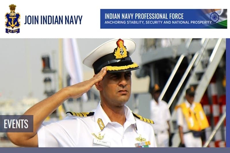 UPSC recruitment 2017, UPSC recruitment, UPSC recruitment jobs, UPSC recruitment 2017, Railways recruitment 2017, South East Central Railway Recruitment 2017, Railways recruitment jobs, jee main 2018, jeemain.nic.in, Jee main 2018 application, jee, jee main, Jee main 2018 application form, Indian Navy recruitment 2017, Indian Navy recruitment, Indian Navy jobs, Indian Navy recruitment 2017, vyapam, vyapam admit card 2017, vyapam admit card 2017 patwari, mp patwari admit card