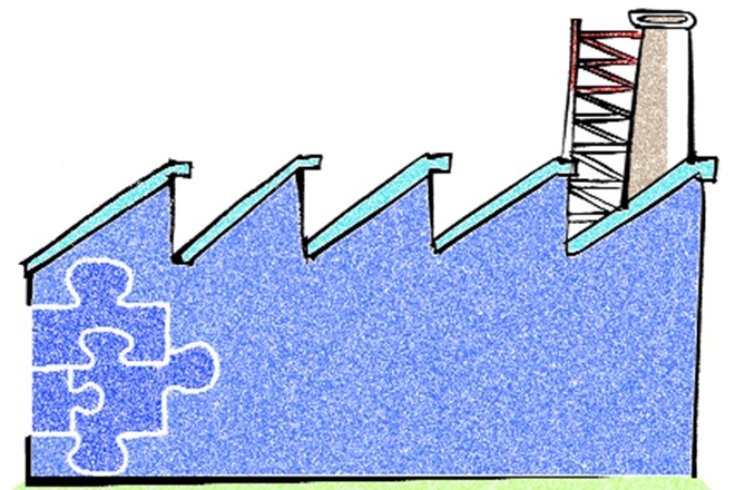 investors, stock split, Bombay Stock Exchange,Reverse stock split, price discovery