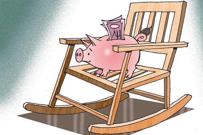 retirement, retirement plans, plans for retirement, safe future, comfortable future, early investment, financially stress-free, longer lifespan