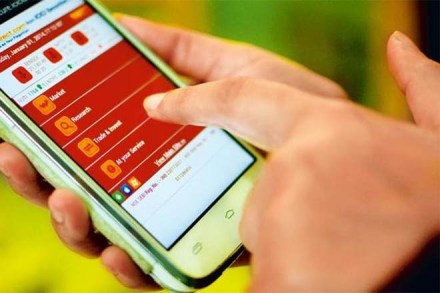 Donald Trump administration, FCC, net neutrality regulations, White House, Federal Communication Commission, Trump administration, Obama administration, House Press Secretary Sarah Sanders, Republican-majority FCC, American Civil Liberties Union, ACLU Donald Trump administration, FCC, net neutrality regulations, White House, Federal Communication Commission, Trump administration, Obama administration, House Press Secretary Sarah Sanders, Republican-majority FCC, American Civil Liberties Union, ACLU