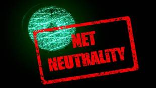 Net Neutrality ends in the US