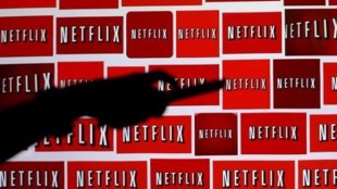 Home entertainment, DTH/cable, Hotstar, Netflix, Amazon Prime Video, Hungama, Alt Balaji, OTT platforms, DTH pack, smart TV penetration, STB,  DTH operators