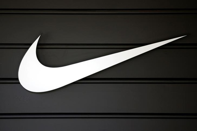 Nike, US brand Nike, delhi court, Nike Innovative CV, Oregon, global sports goods brand, sports wear, fake nike products, Customer base of nike Nike, US brand Nike, delhi court, Nike Innovative CV, Oregon, global sports goods brand, sports wear, fake nike products, Customer base of nike