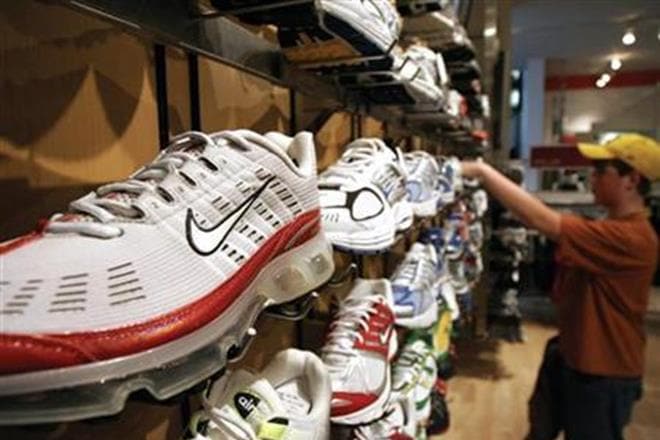 Sports brand, puma india, nike, brandwagon, brandwagon stories, industry stories