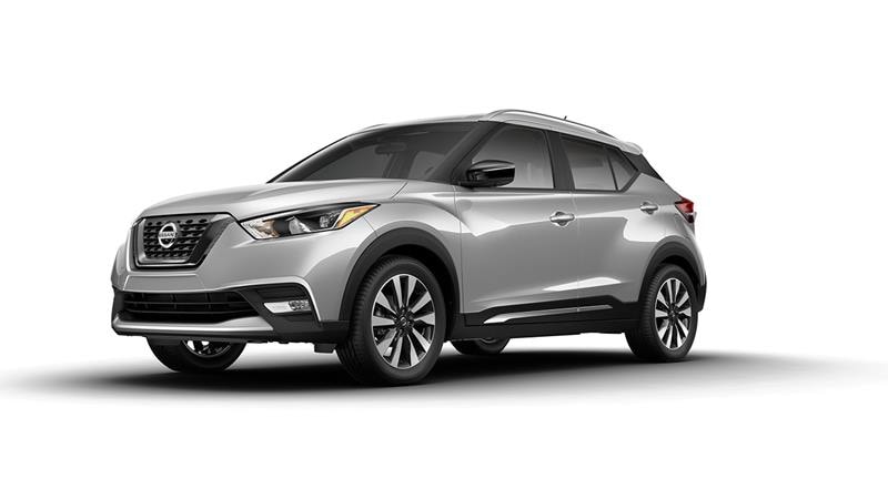 Marking its entry into the premium crossover/SUV space, Nissan Motor India is expected to launch its 2018 Nissan Kicks SUV in India in 2018. Nissan Kicks is the product that the company will rely on heavily to change its fortune in India. The vehicle will share its platform with the Renault Captur (M0) that will help the company to keep the cost of Nissan Kicks in check. Expect the new Nissan Kicks to be powered by the same 1.5L diesel engine that powers the Nissan Terrano and Renault Duster. The SUV is likely to be positioned above the Terrano SUV.