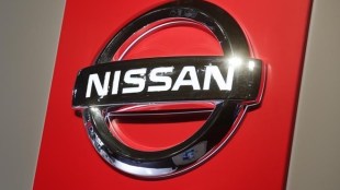 Nissan, arbitration court Nissan Motor Company