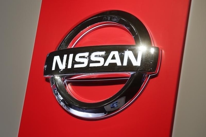 Nissan, arbitration court Nissan Motor Company Nissan, arbitration court Nissan Motor Company