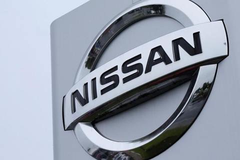 Nissan to begin testing of semi-autonomous cars, 300 sign up to try out its ‘Easy Ride’