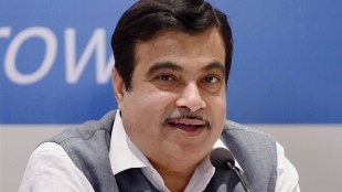Nitin Gadkari, JNPT SEZ, Narendra Modi,  Sagarmala project, Kasara, Union Shipping and Ports Minister, special economic zone