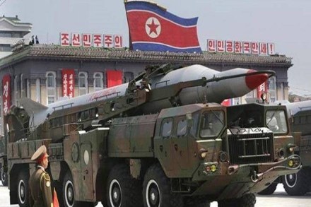 north korea, china, nuclear tests, nuclear weapons, beijing