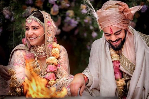 Virat Kohli and Anushka Sharma wedding, Virat Kohli and Anushka Sharma marriage, ,Virushka, Virat Kohli, Anushka Sharma, Virat Kohli and Anushka Sharma wedding reception, Virat Kohli and Anushka Sharma reception date, virushka reception date