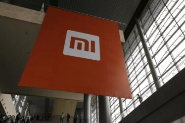 Xiaomi Mi 7, Mi 7, Xiaomi Mi 7 Face ID, Xiaomi Mi 7 facial recognition, Xiaomi Mi 7 release date, Mi 7 price in India, MWC 2018, iPhone X
