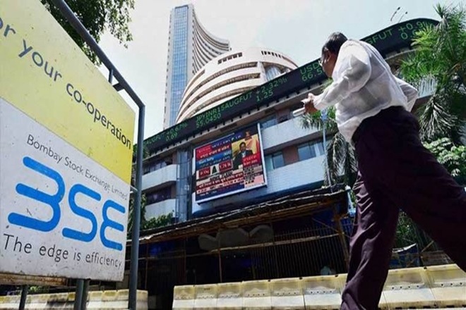 Stocks of Airtel, HDFC Standard Life Insurance, Jet Airways in focus today Stocks of Airtel, HDFC Standard Life Insurance, Jet Airways in focus today