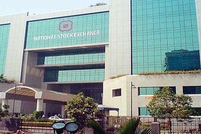 NSE, national stock exchange, investment, overseas investment, e-bid platform, electronic bidding, bond auction, government bond auctions