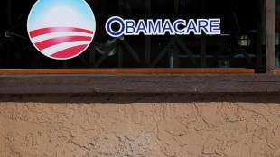 Barack Obama, obama healthcare law, us tax bill, us senate tax bill, new tax reform, US tax reform, obamacare