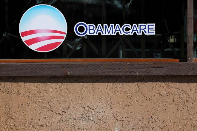 Barack Obama, obama healthcare law, us tax bill, us senate tax bill, new tax reform, US tax reform, obamacare