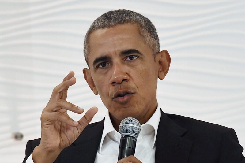 Barack Obama, Barack Obama cooking, Barack Obama cooking skills, Barack Obama dal, Barack Obama indian cuisine, Barack Obama india, Barack Obama in india, Barack Obama india visit, united States, india, Youth leaders, Gurmehar Kaur, Anshul Tewari, Narendra modi, Manmohan Singh