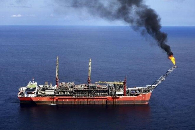 (Image: Reuters)
