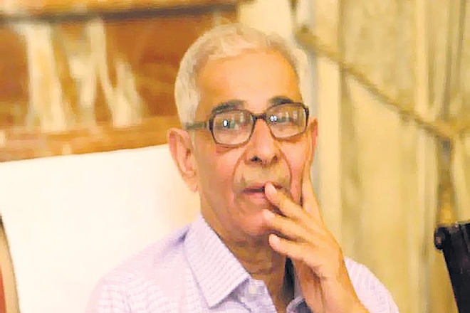 gujarat governor om prakash kohli, om prakash kohli says delhi univerisity used as experiment ground, delhi university standard and quality has declined, DU Teachers Association ex president on prakash kohli, DU Four Year Undergraduate Programme, DU Choice-Based Credit System, Du fallinf in international ranking gujarat governor om prakash kohli, om prakash kohli says delhi univerisity used as experiment ground, delhi university standard and quality has declined, DU Teachers Association ex president on prakash kohli, DU Four Year Undergraduate Programme, DU Choice-Based Credit System, Du fallinf in international ranking