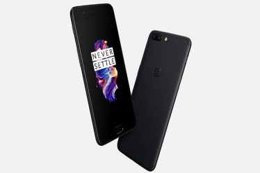 oneplus 5, oneplus 5T, face unlock, face unlock feature, oneplus phone, oneplus face unlock, oneplus features, tech news, oneplus updates, oneplus 5 updates