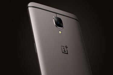 oneplus 6, oneplus 6 release date, oneplus 6 price, oneplus 6 specifications, oneplus 6 specs, oneplus 5t price in india, oneplus 5t prices, oneplus 5t specs, oneplus 5t price in india, oneplue 5t specs, oneplus 5t review, technology news
