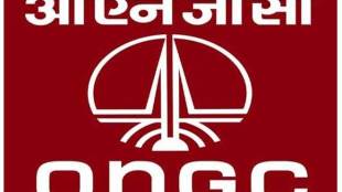 ONGC privatisation, ONGC, centre, PSU, ONGC OIL