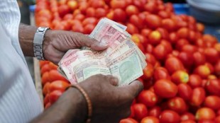 tomato price rise, onion price rise, tomato onion price rise, hoarding, tomato pricing, onion prices, onion prices in delhi