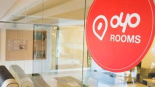 OYO Rooms, OYO Rooms loss, oravel travels, OYO Rooms brand
